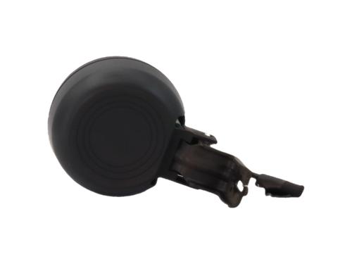 Instrument cluster RENAULT TWINGO II (CN0_) 1.2 16V (CN0K, CN0V, CN0A) | BP38264734C47 - Image 2