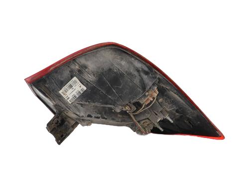 Used Right taillight Right taillight HYUNDAI i20 I (PB, PBT) [2008-2015] 33629535 33629535