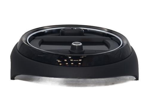 Used Display monitor MINI MINI COUNTRYMAN (F60) Cooper (136 hp) 31293762