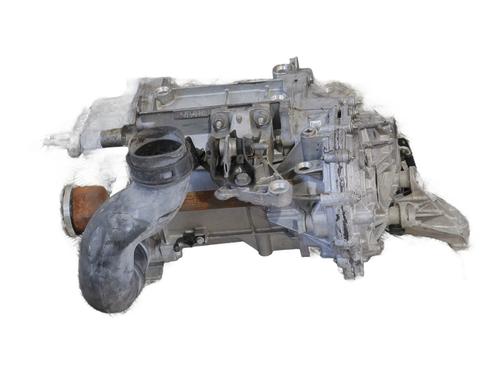 Used Engine Engine 34500881 34500881