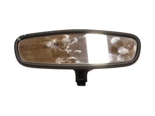 rear-mirror-opel-astra-j-gtc-2011-2012-2013-2014-2015-2016-2017-2018-27211950 main image