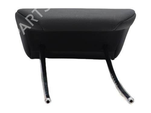 Used Headrest Headrest MERCEDES-BENZ A-CLASS (W169) A 180 CDI (169.007, 169.307) (109 hp) 33237626 33237626