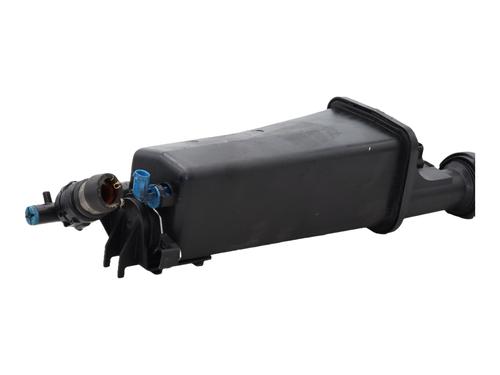 Ausgleichsbehälter für Ausgleichsbehälter BMW 3 (E46) 330 d (184 hp) 36762675 36762675