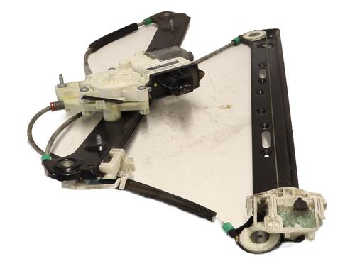 front-right-window-mechanism-bmw-x3-e83-2003-2004-2005-2006-2007-2008-2009-2010-2011-28625563 main image