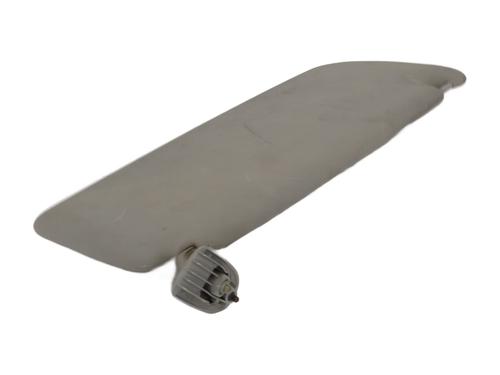 Left sun visor RENAULT TRAFIC II Van (FL) 2.0 dCi 90 (FL0H, FL00, FL01, FL0M, FL0P, FL0S) | BP30395187I1 