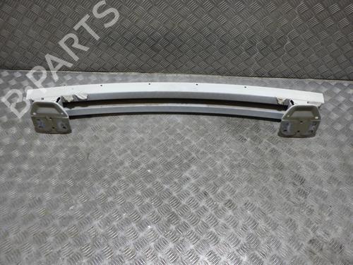 Rear bumper reinforcement NISSAN JUKE (F15) 1.5 dCi | BP27724663C73 
