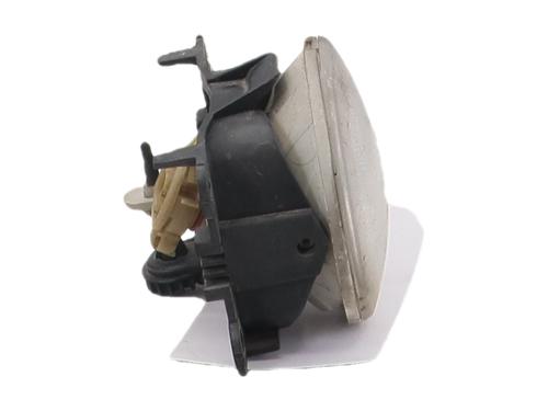 Left front indicator PEUGEOT 206+ (2L_, 2M_) 1.4 HDi eco 70 | BP39664588C32 - Image 4