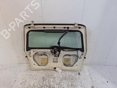 Tailgate MINI MINI (R56) Cooper D | BP29847873C6 - Image 2