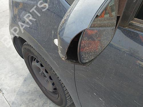 Engine CITROËN C1 II (PA_, PS_) 1.0 VTi 68 | BP24253901M1 - Image 20