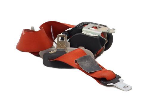 rear-right-seatbelt-renault-scenic-ii-jm01_-2003-2004-2005-2006-2007-2008-2009-2010-36056540 main image