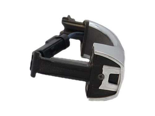 Used Front right exterior door handle Front right exterior door handle 36836614 36836614