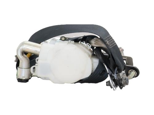 Front left seatbelt SUZUKI SWIFT IV (FZ, NZ) 1.2 (AZH412, ZC72S) | BP36647934I26 - Image 2