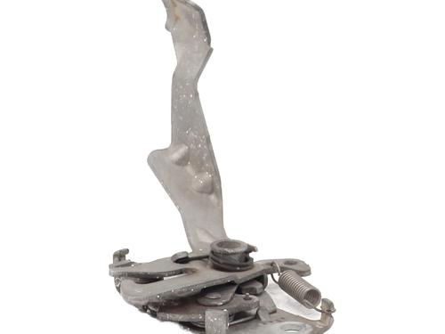 Hood lock CITROËN XSARA PICASSO (N68) 2.0 HDi | BP29429697C133 