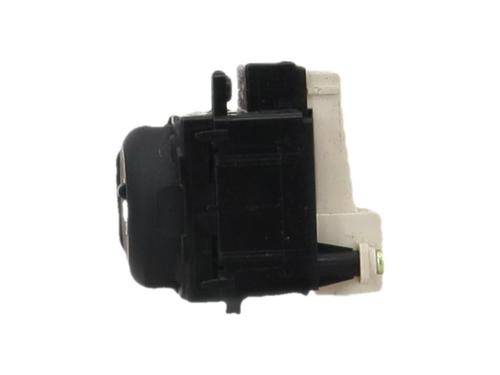 Mirror switch HYUNDAI i30 Estate (FD) 1.6 CRDi | BP40222042I25 - Image 2