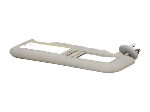 Used Right sun visor Right sun visor TOYOTA AURIS (_E15_) [2006-2013] 36683321 36683321