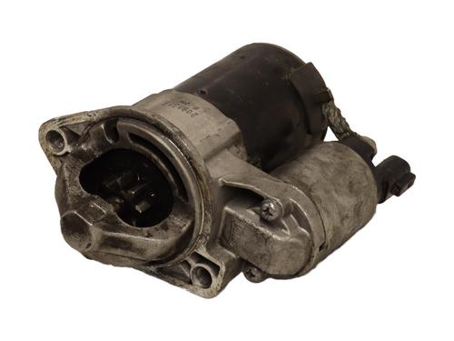 Starter HYUNDAI i20 I (PB, PBT) 1.1 CRDi | BP24256873M8 - Image 5