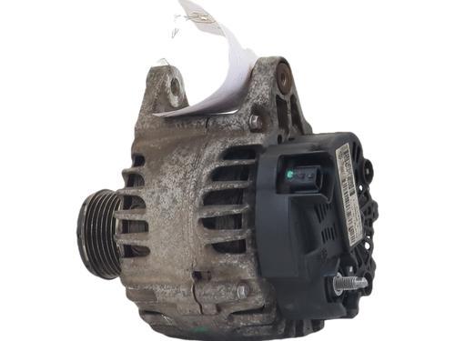 Used Alternator Alternator 37747716 37747716