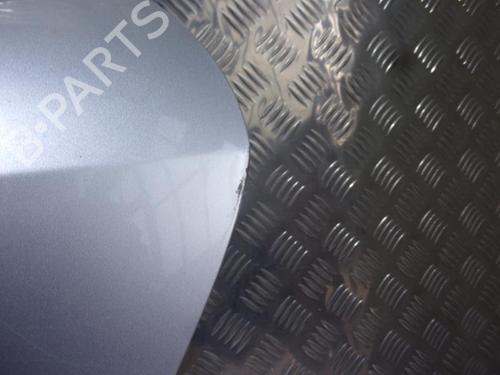 left-rear-door-audi-a4-b6-8e2-2000-2001-2002-2003-2004-2005-24258534 main image