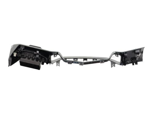 Luftventil DACIA BIGSTER 1.2 TCe 130 4x4 (RYMW) | BP37747525I21 - Image 2