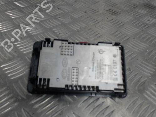 electronic-module-kia-niro-i-de-2016-2017-2018-2019-2020-2021-2022-33714710 main image