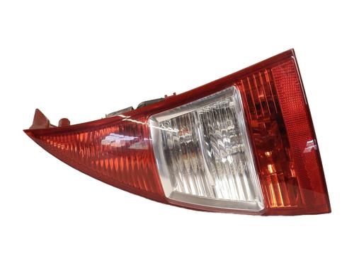 Used Right taillight CITROËN C3 I (FC_, FN_) 1.1 i (60 hp) 26431150