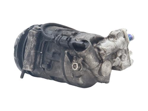 Used AC compressor AC compressor 37499598 37499598