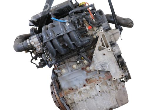 Engine ALFA ROMEO MITO (955_) 1.4 MultiAir (955AXL1B) | BP36762746M1 - Image 2