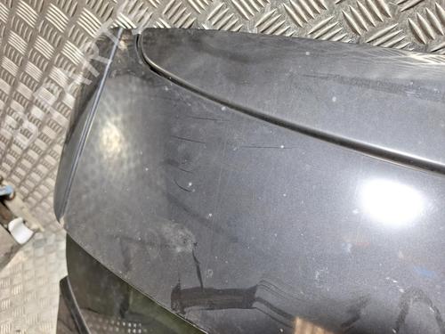 Tailgate NISSAN QASHQAI II (J11, J11_) 1.5 dCi | BP29457769C6 