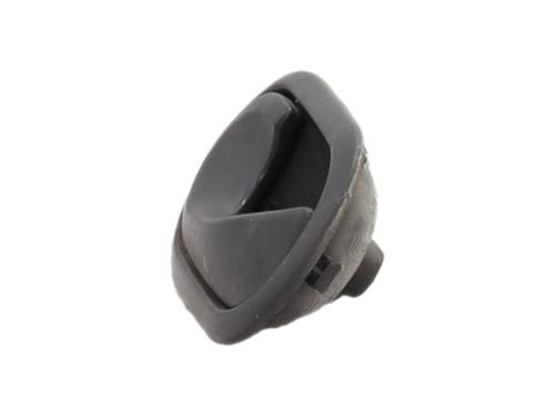 Front left interior door handle RENAULT KANGOO Express (FW0/1_) | BP36514306I13 - Image 2