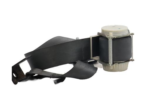Rear right seatbelt RENAULT MODUS / GRAND MODUS (F/JP0_) 1.5 dCi 75 | BP32122432I28