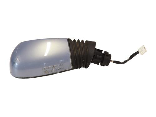 Used Right mirror FIAT PUNTO (188_) 1.2 60 (188.030, .050, .130, .150, .230, .250) (60 hp) 28588304