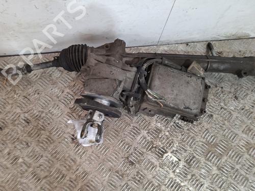Steering rack PEUGEOT 207 (WA_, WC_) 1.4 HDi | BP31921654M22