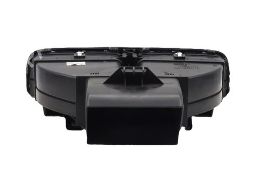 Luftventil VW EOS (1F7, 1F8) 1.4 TSI | BP39629453I21 - Image 4