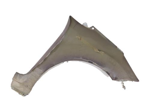left-front-fenders-ford-fiesta-vi-cb1-ccn-2008-36762726 main image