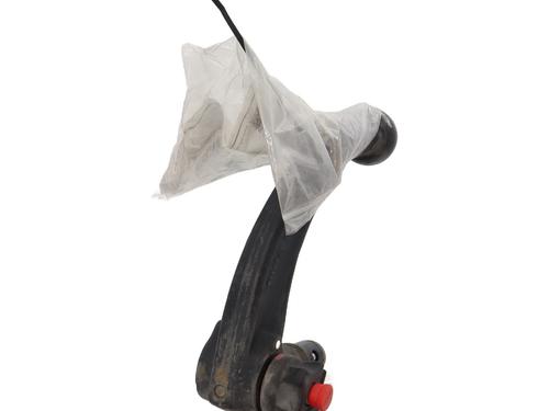 tow-ballmechanism-renault-megane-iv-hatchback-b9amn_-2015-33455828 main image