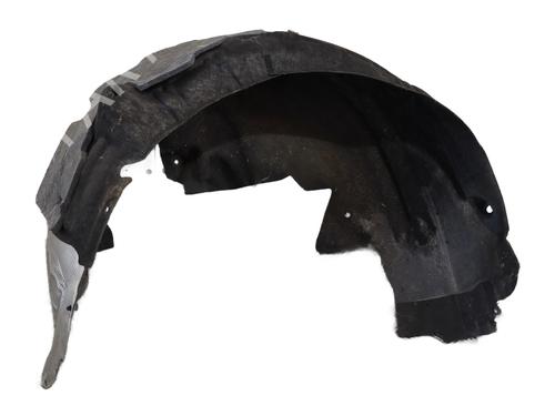 Used Wheel arch Wheel arch MERCEDES-BENZ C-CLASS (W205) C 180 d (205.000) (122 hp) 34735343 34735343