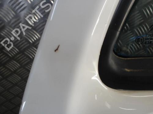 Left front door CITROËN C3 I (FC_, FN_) 1.4 HDi | BP24255913C2 