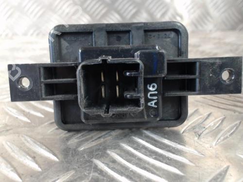 heater-resistor-honda-civic-x-hatchback-fc_-fk_-2016-24255618 main image