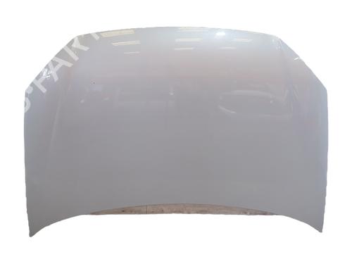 Used Hood Hood 37466666 37466666