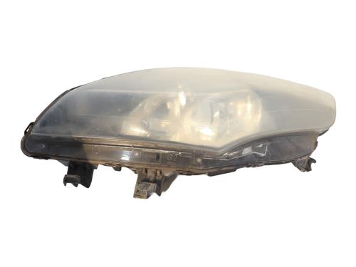 left-headlight-renault-scenic-iii-jz01_-2008-2009-2010-2011-2012-2013-2014-2015-2016-31908517 main image