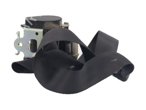 front-right-seatbelt-citroen-jumpy-ii-van-2007-2008-2009-2010-2011-2012-2013-2014-2015-2016-31994573 main image