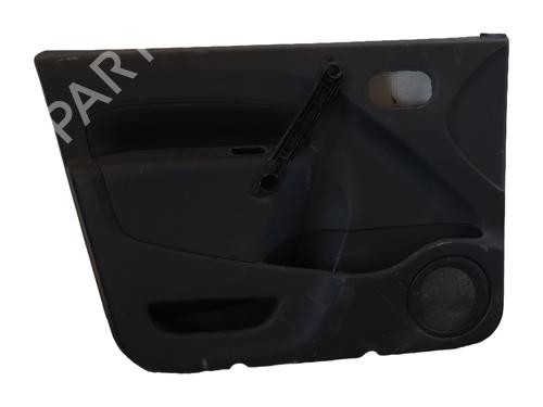 front-left-panel-renault-kangoo-express-fw01_-2008-36948180 main image