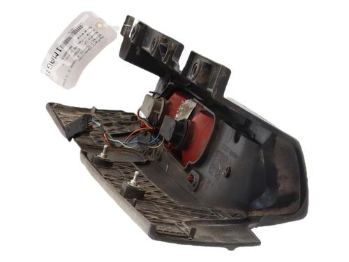 Używane Lampa tylna lewa Lampa tylna lewa 38163058 38163058