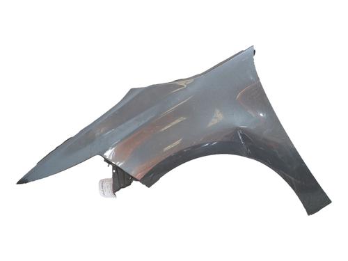 left-front-fenders-citroen-c4-grand-picasso-ii-da_-de_-2013-38033544 main image