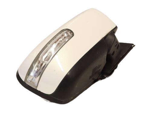 Used Right mirror Right mirror MAZDA CX-7 (ER) 2.2 MZR-CD AWD (ER10A) (173 hp) 26617023 26617023