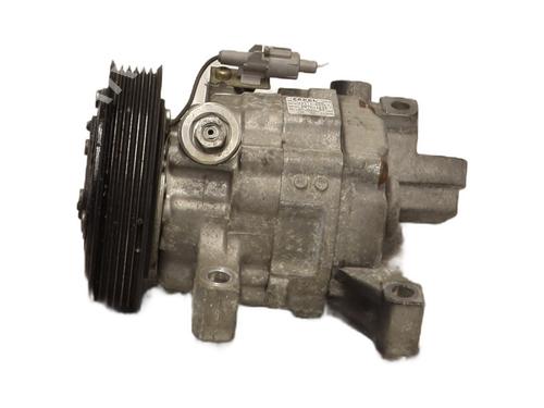 AC compressor CITROËN C1 (PM_, PN_) 1.4 HDi | BP24259264M34 - Image 3