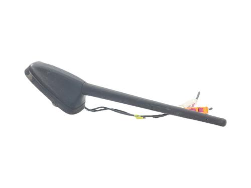 Antenne/Base Antenne/Base PEUGEOT EXPERT Van (V_) 2.0 BlueHDi 120 (122 hp) 37608835 37608835