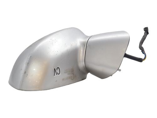 Retrovisor direito HONDA JAZZ II (GD_, GE3, GE2) 1.2 i-DSI (GD5, GE2) (78 hp) 32361871