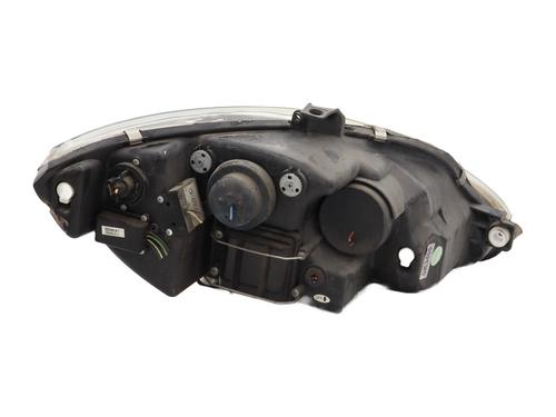 Left headlight SEAT ALTEA (5P1) | BP33706046C28 - Image 3