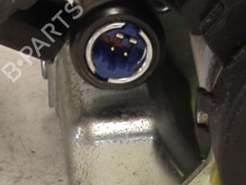 front-left-seatbelt-renault-zoe-bfm_-2012-24256641 main image